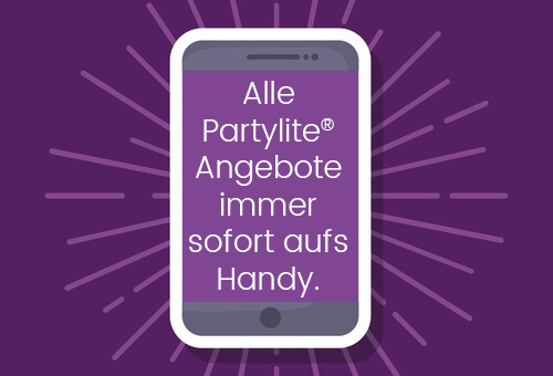 News aufs Smartphone